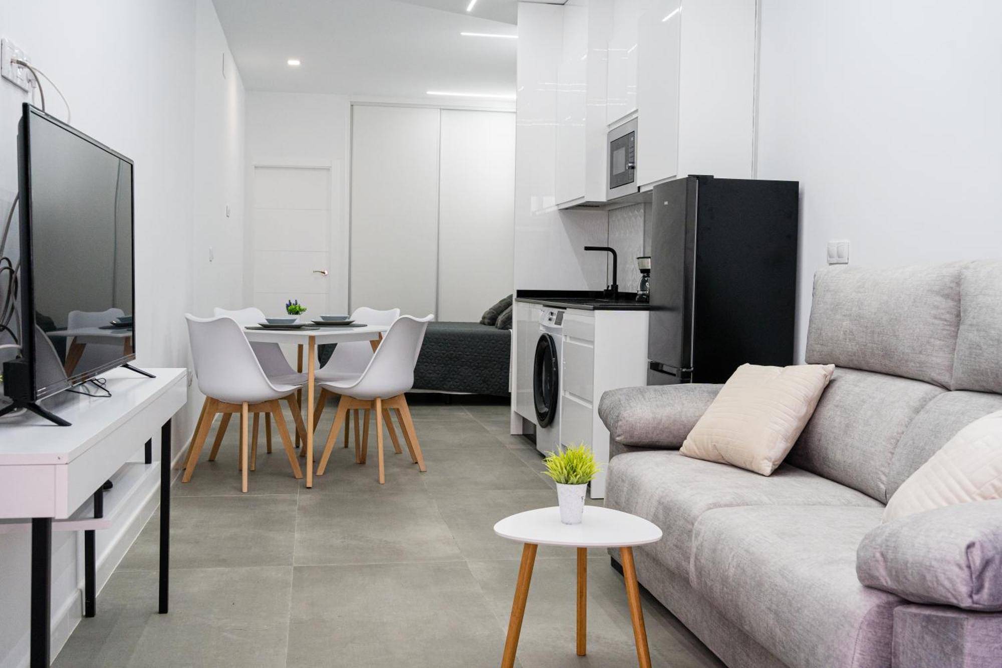 San Rafael Home Кордоба Екстериор снимка