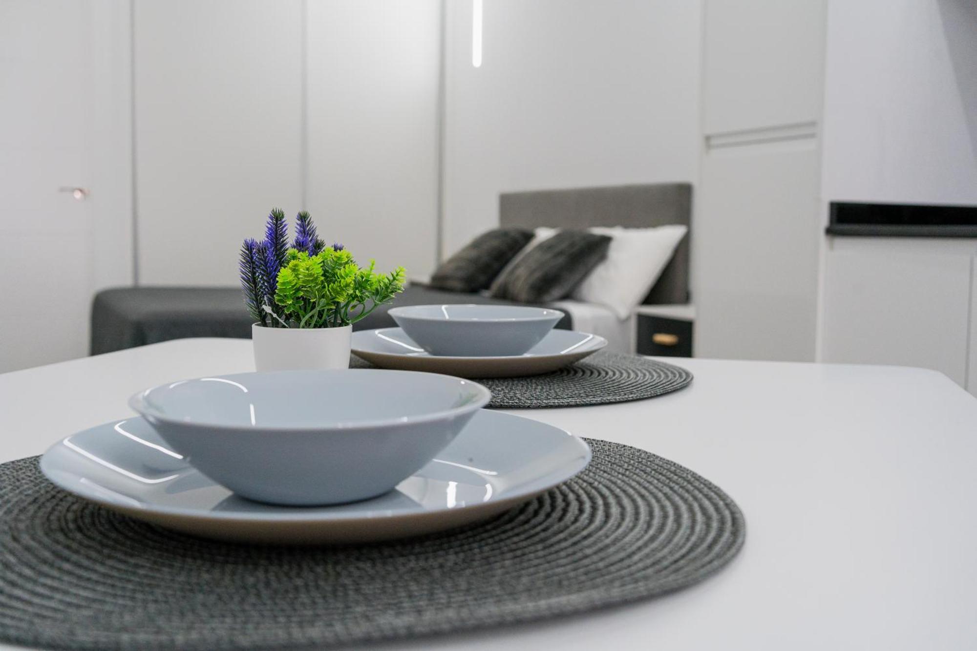 San Rafael Home Кордоба Екстериор снимка