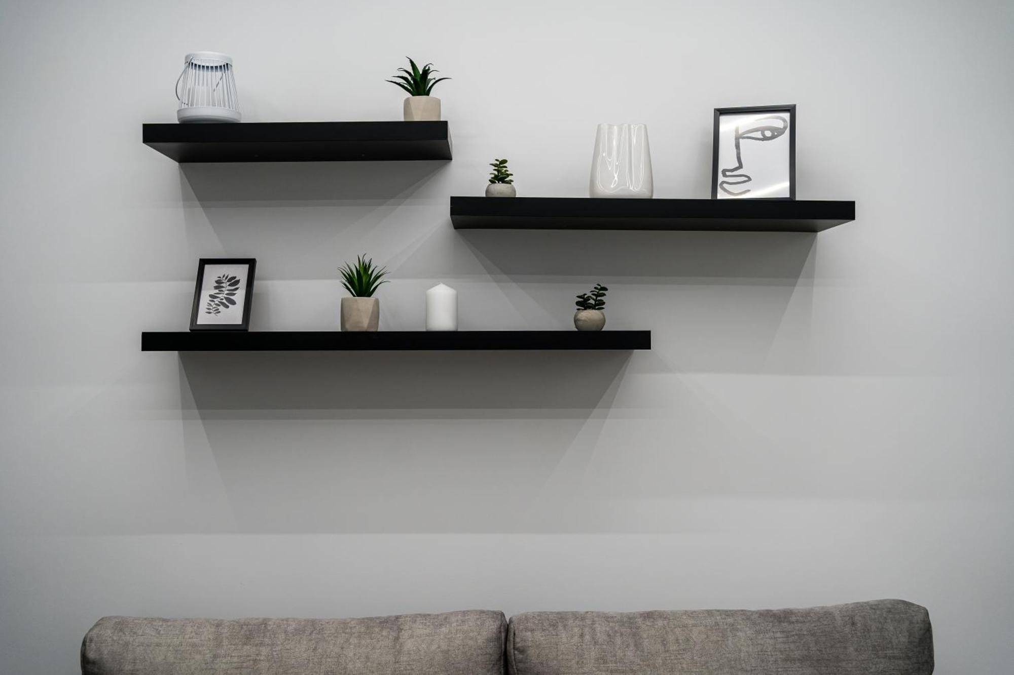 San Rafael Home Кордоба Екстериор снимка