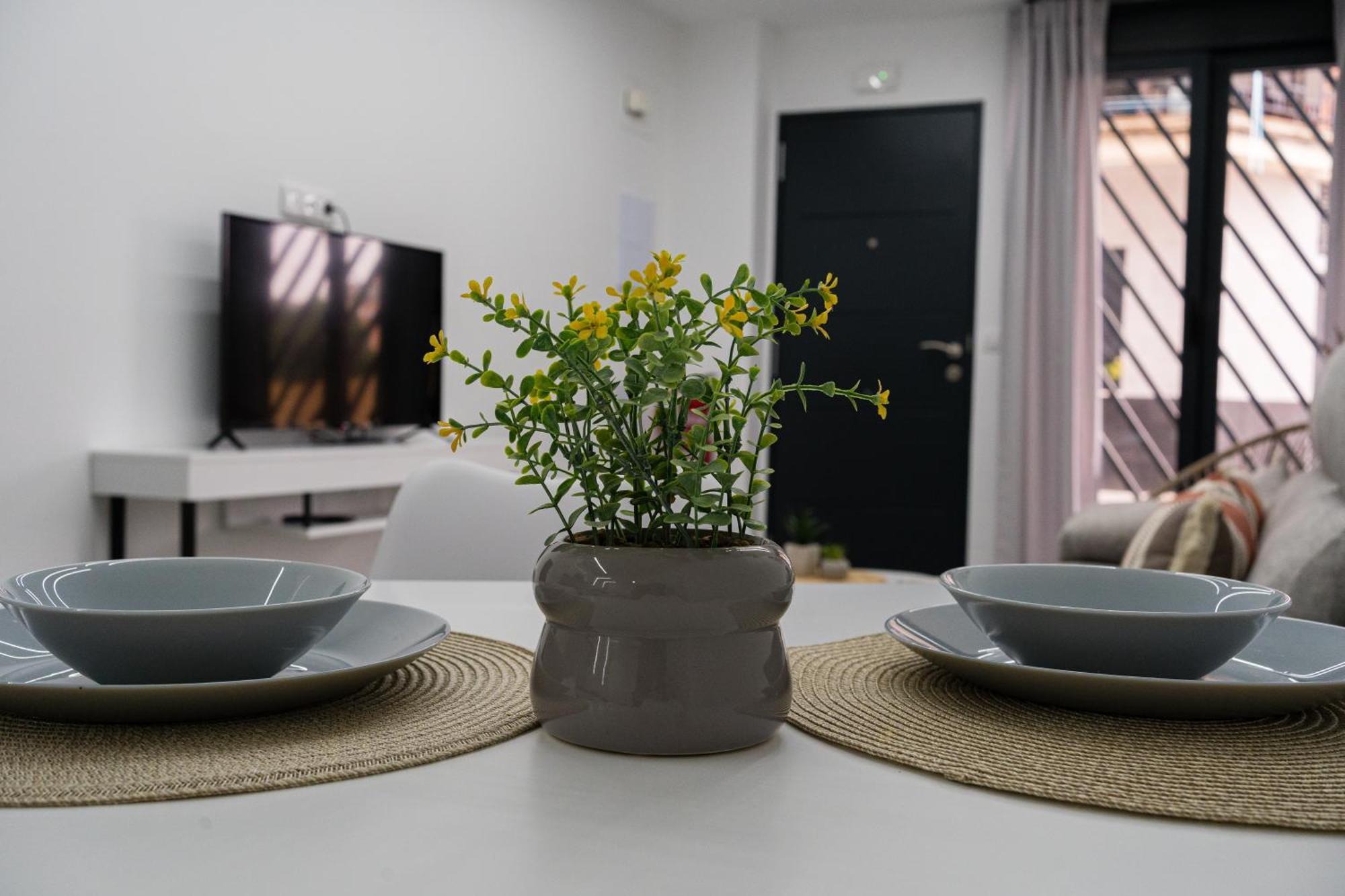 San Rafael Home Кордоба Екстериор снимка